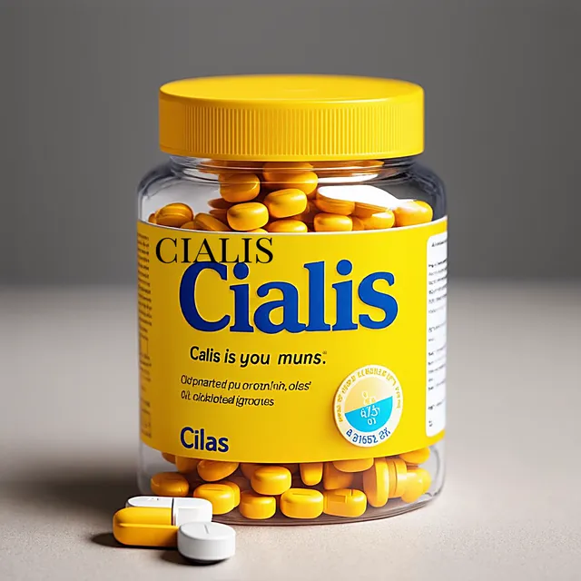 Peut on acheter cialis sur internet